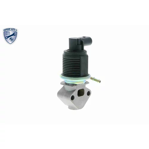EGR ventil V10-63-0003 /VEMO/ - obr. 10