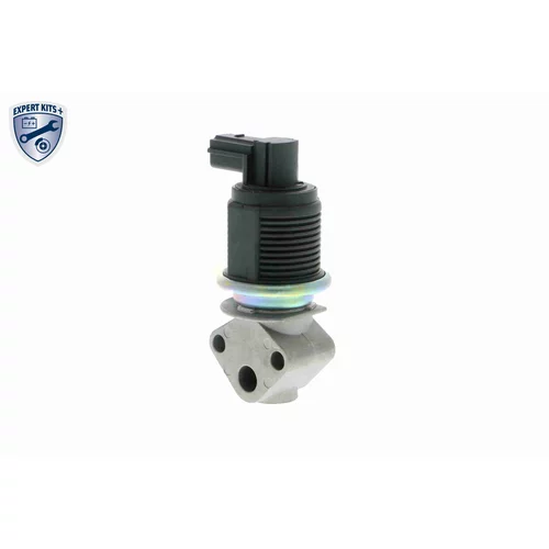 EGR ventil V10-63-0003 /VEMO/ - obr. 8