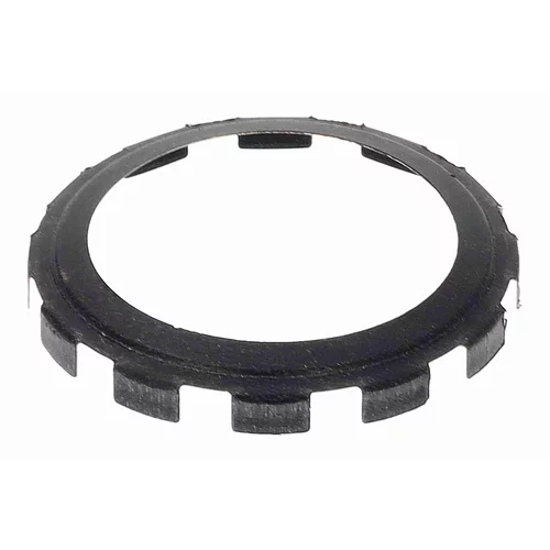 Tesnenie, EGR ventil V10-63-0180 /VEMO/ - obr. 2