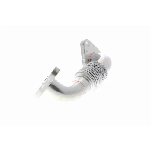 Potrubie EGR ventilu V10-64-0008 /VEMO/ - obr. 5