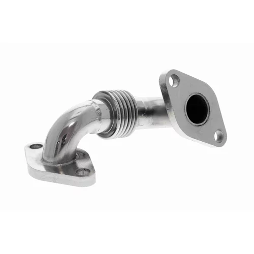 Potrubie EGR ventilu VEMO V10-64-0016