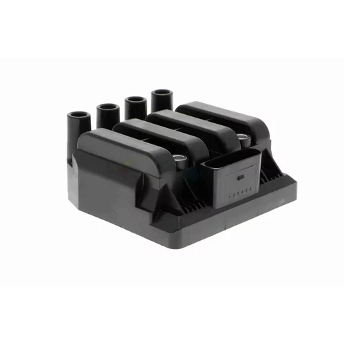 Zapaľovacia cievka V10-70-0046 /VEMO/ - obr. 5