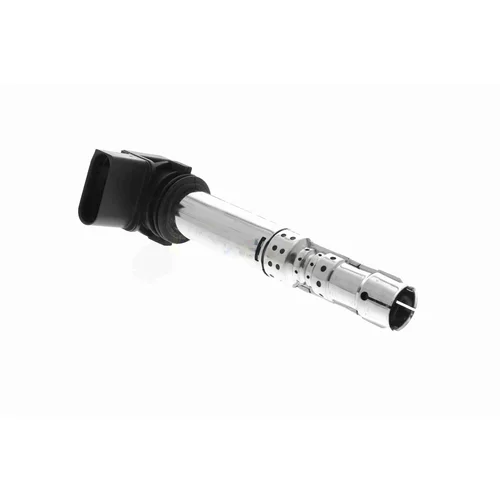 Zapaľovacia cievka V10-70-0058 /VEMO/ - obr. 3