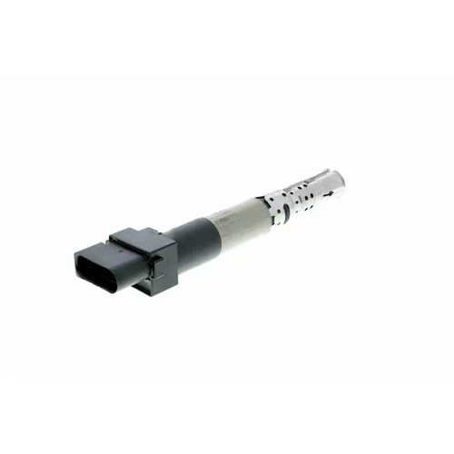 Zapaľovacia cievka V10-70-0064 /VEMO/ - obr. 9