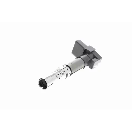 Zapaľovacia cievka V10-70-0066 /VEMO/ - obr. 5