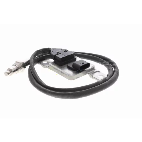 NOx-Sensor, vstrekovanie močoviny V10-72-0092 /VEMO/ - obr. 9