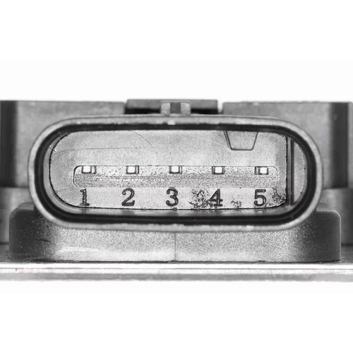 NOx-Sensor, vstrekovanie močoviny V10-72-0092 /VEMO/ - obr. 1