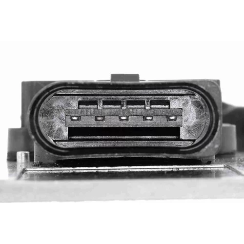 NOx-Sensor, vstrekovanie močoviny V10-72-0100 /VEMO/ - obr. 1