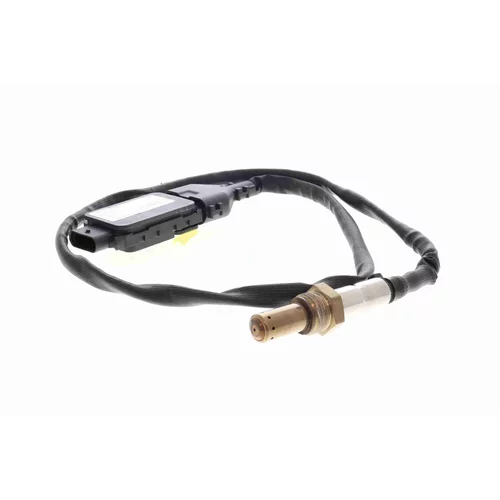 NOx-Sensor, vstrekovanie močoviny V10-72-0162 /VEMO/ - obr. 4