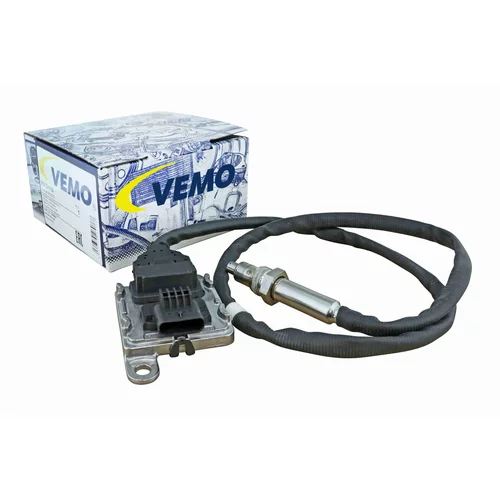 NOx-Sensor, vstrekovanie močoviny V10-72-0165 /VEMO/ - obr. 1