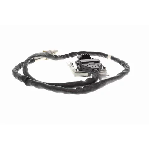 NOx-Sensor, vstrekovanie močoviny V10-72-0166 /VEMO/ - obr. 8