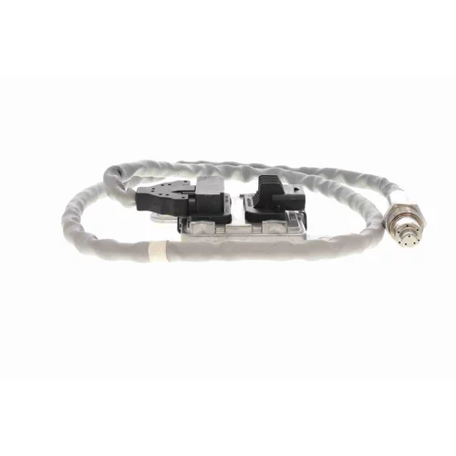 NOx-Sensor, vstrekovanie močoviny V10-72-0167 /VEMO/ - obr. 10