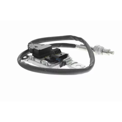 NOx-Sensor, vstrekovanie močoviny V10-72-0185 /VEMO/ - obr. 9
