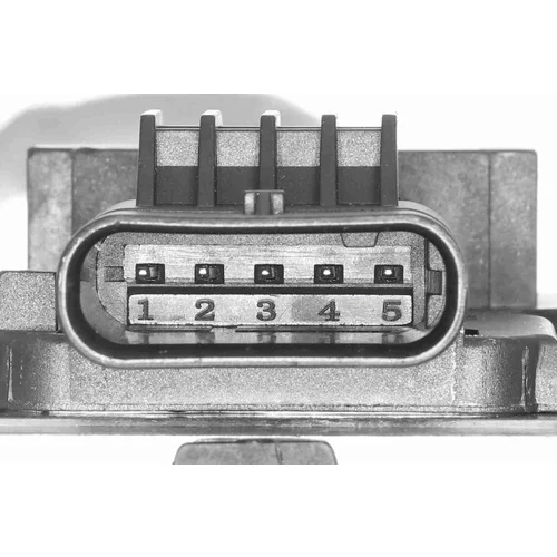 NOx-Sensor, vstrekovanie močoviny V10-72-0186 /VEMO/ - obr. 1