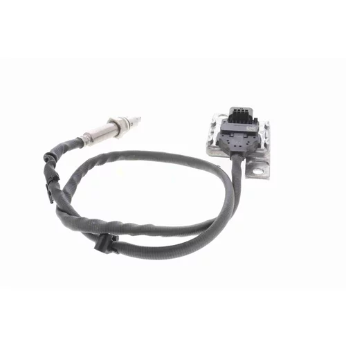 NOx-Sensor, vstrekovanie močoviny V10-72-0301 /VEMO/ - obr. 8