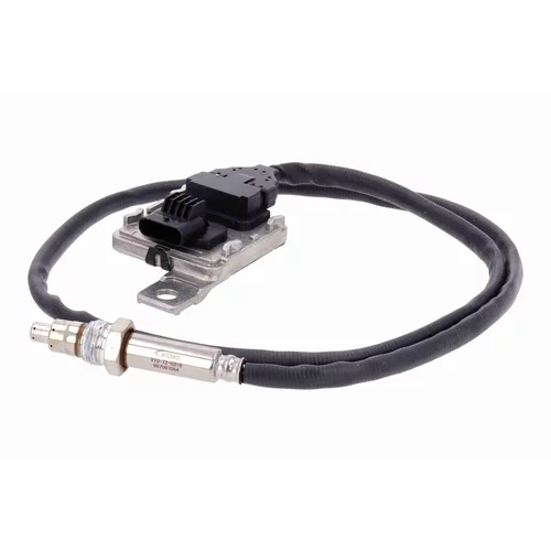 NOx-Sensor, vstrekovanie močoviny V10-72-0318 /VEMO/ - obr. 4