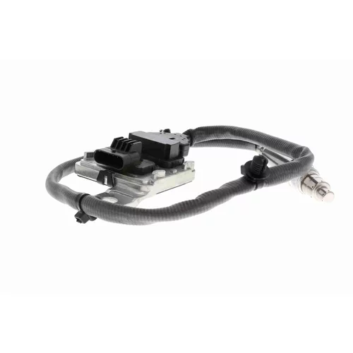 NOx-Sensor, vstrekovanie močoviny V10-72-0326 /VEMO/ - obr. 5