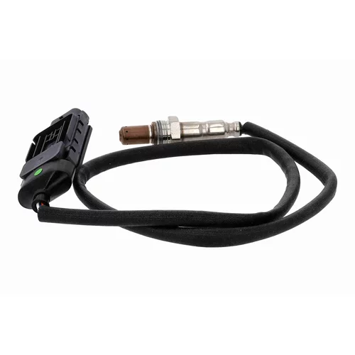 NOx-Sensor, vstrekovanie močoviny V10-72-0329 /VEMO/ - obr. 3