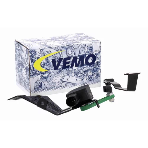 Snímač, regulácia sklonu svetiel V10-72-0355 /VEMO/ - obr. 1