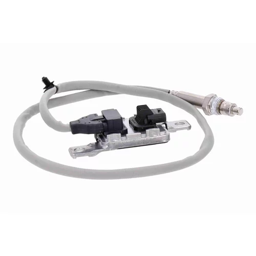 NOx-Sensor, vstrekovanie močoviny V10-72-0377 /VEMO/ - obr. 7