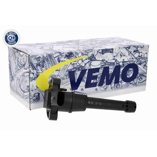 Snímač stavu motorového oleja V10-72-0479 /VEMO/ - obr. 1