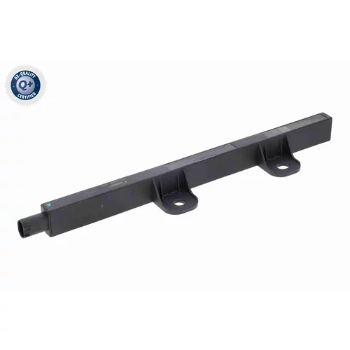 Snímač, systém Keyless VEMO V10-72-0484