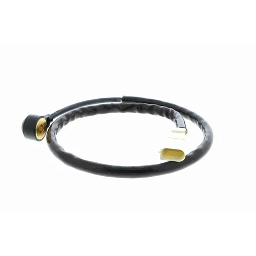 Senzor klepania V10-72-1173 /VEMO/ - obr. 2