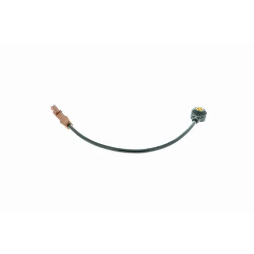 Senzor klepania V10-72-1175 /VEMO/ - obr. 6