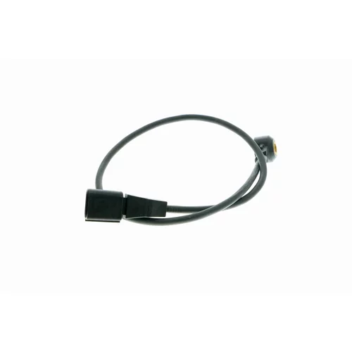 Senzor klepania V10-72-1176 /VEMO/ - obr. 5