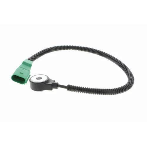 Senzor klepania V10-72-1177 /VEMO/ - obr. 3