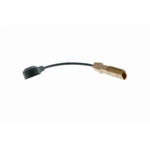 Senzor klepania V10-72-1180 /VEMO/ - obr. 2