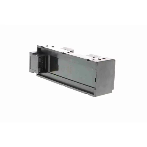 Spínač elektrického otvárania okien V10-73-0012 /VEMO/ - obr. 9