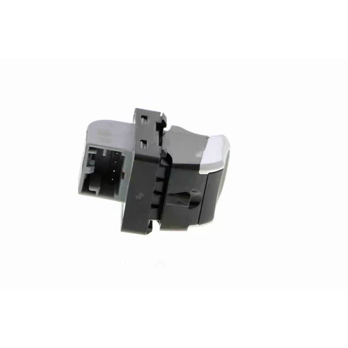 Spínač elektrického otvárania okien V10-73-0028 /VEMO/ - obr. 10