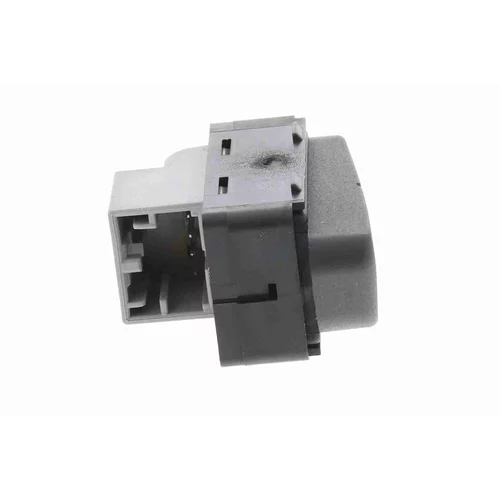 Spínač elektrického otvárania okien V10-73-0232 /VEMO/ - obr. 10
