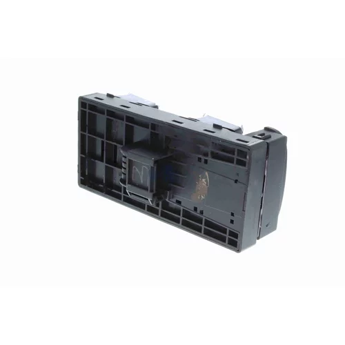 Spínač elektrického otvárania okien V10-73-0322 /VEMO/ - obr. 9