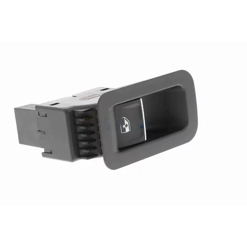 Spínač elektrického otvárania okien V10-73-0439 /VEMO/ - obr. 15