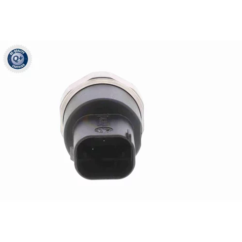 Tlakový spínač hydraulickej brzdy V10-73-0442 /VEMO/ - obr. 9