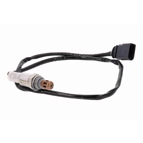 Lambda sonda VEMO V10-76-0001