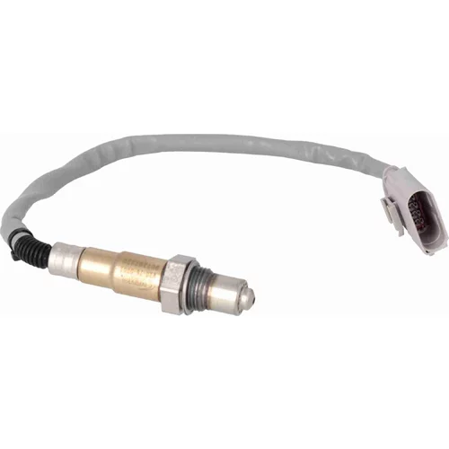 Lambda sonda VEMO V10-76-0003