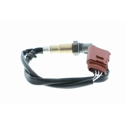 Lambda sonda V10-76-0015 /VEMO/ - obr. 7