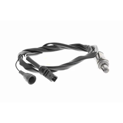Lambda sonda V10-76-0020 /VEMO/ - obr. 9