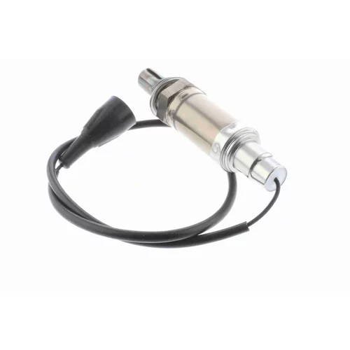 Lambda sonda V10-76-0022 /VEMO/ - obr. 5