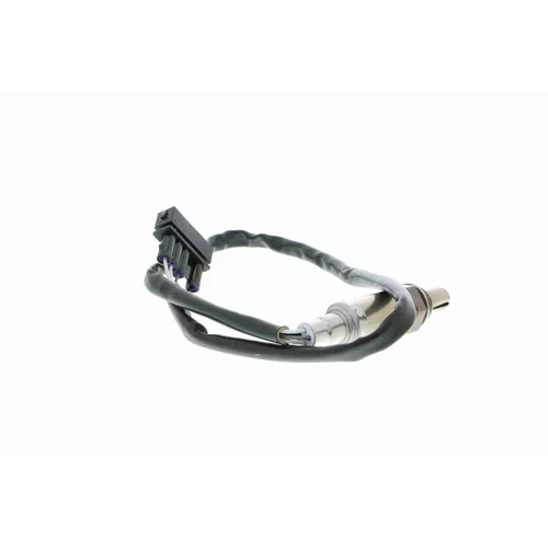 Lambda sonda V10-76-0024 /VEMO/ - obr. 6