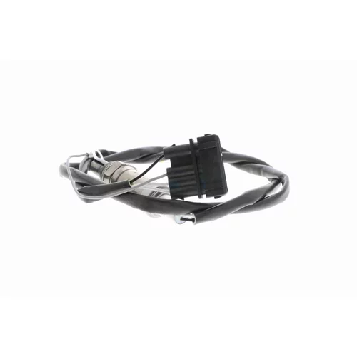 Lambda sonda V10-76-0025 /VEMO/ - obr. 7