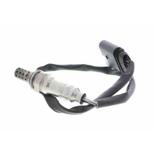 Lambda sonda V10-76-0038 /VEMO/ - obr. 5