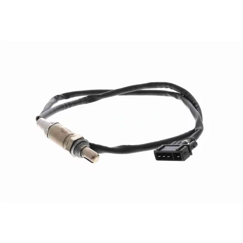 Lambda sonda V10-76-0053 /VEMO/ - obr. 2