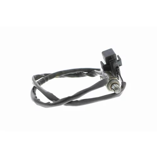Lambda sonda V10-76-0055 /VEMO/ - obr. 5