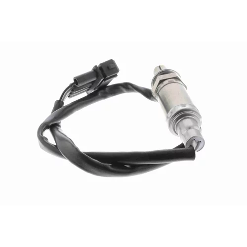 Lambda sonda V10-76-0062 /VEMO/ - obr. 6