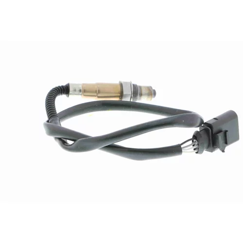 Lambda sonda V10-76-0064 /VEMO/ - obr. 7