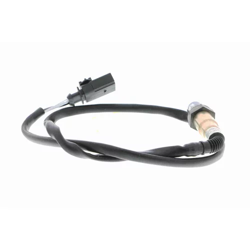 Lambda sonda V10-76-0065 /VEMO/ - obr. 8